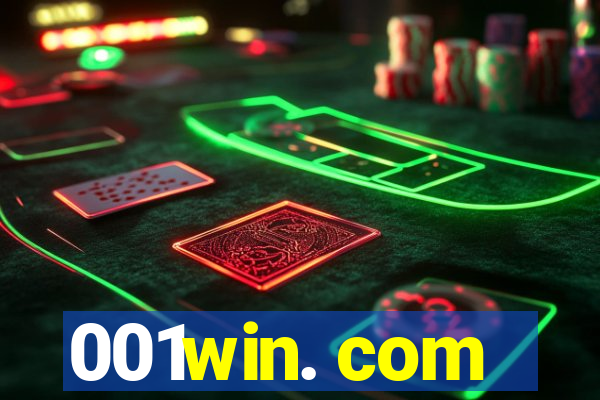 001win. com